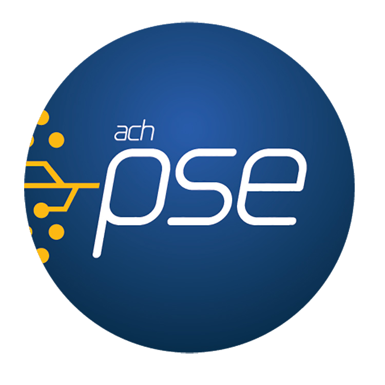 Logo PSE